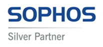 Sophos